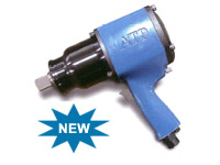 ATP 1011 PT-TH Impact Wrench