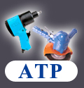 ATP Tools