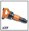 ATP hammer tools