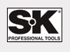 SK Hand Tools